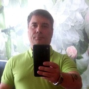  ,   , 55 ,   ,   , c 