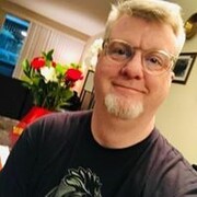  Scituate,  Dani, 59