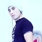 ���������� ������, ���� ������� Romantik, 33 ����, ������������ ��� ������, ����� � ���������, c�������� ���������