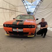 ���������� ��������, ���� ������� ����, 35 ���, ������������ ��� ������, ����� � ���������, c�������� ���������