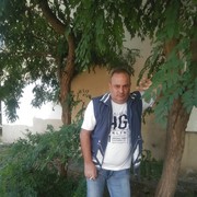  ,  Dancho, 51