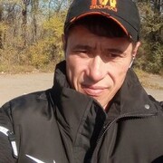   ,  Anatolii, 44