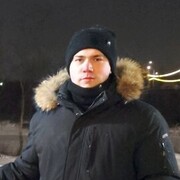 ���������� ��������, ���� ����� ������, 24 ����, ������������ ��� ������, ����� � ���������