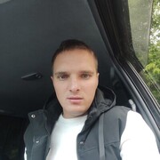  ,  , 30