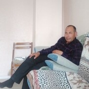 ���������� �����������, ���� ������� ����, 47 ���, ������������ ��� ������, ����� � ���������