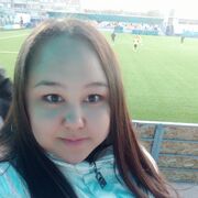 ���������� ����������, ���� ������� �����, 35 ���, ������������ ��� ������, ����� � ���������