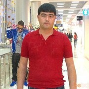  ,   Tulkin, 40 ,   ,   , c 