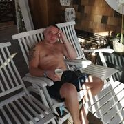 ���������� �������, ���� ������� ����, 36 ���, ������������ ��� ������, ����� � ���������, c�������� ���������