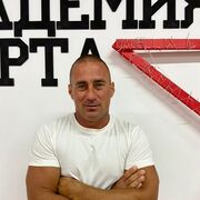  ,   , 48 ,   ,   