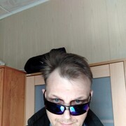  ,   , 51 ,   ,   