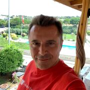  ,   , 47 ,   ,   