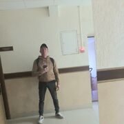 ���������� ���������, ���� ������� ����, 40 ���, ������������ ��� ������, ����� � ���������