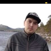  ,   , 35 ,   ,   , c , 