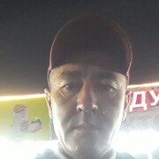 ���������� ������, ���� ������� ������, 46 ���, ������������ ��� ������, ����� � ���������, c�������� ���������, ���������