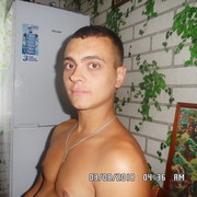  ,   , 34 ,   ,   , c , 