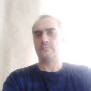 ���������� ����, ���� ������� �����, 46 ���, ������������ ��� ������, ����� � ���������, c�������� ���������