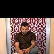  ,   Burak, 38 ,   ,   