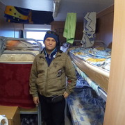  ,   , 42 ,   ,   , c 