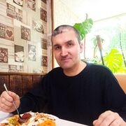 ���������� �����-���������, ���� ������� ������, 49 ���, ������������ ��� ������, ����� � ���������, ���������