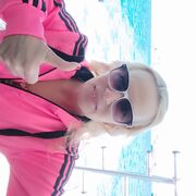  ,   , 57 ,   , 