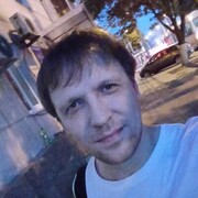 ���������� ���������, ���� ������� �����, 39 ���, ������������ ��� ������, ����� � ���������