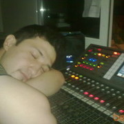 ���������� �������, ���� ������� �������, 36 ���, ������������ ��� ������