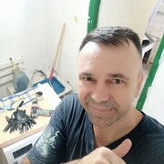  ,   , 49 ,   c 
