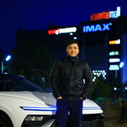 ���������� ��������, ������� ������, 26