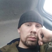  ,   , 33 ,   ,   , c , 