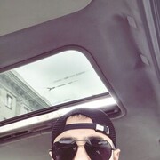 ���������� �����, ���� ������� ���, 37 ���, ������������ ��� ������, ����� � ���������, c�������� ���������