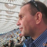 ���������� ����, ���� ������� ����, 59 ���, ������������ ��� ������, ����� � ���������, c�������� ���������