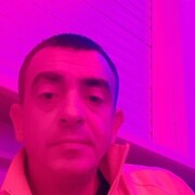 ���������� ���������, ���� ������� ����, 40 ���, ������������ ��� ������, ����� � ���������