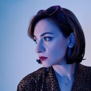 ���������� ������, ���� ������� ����, 36 ���, ������������ ��� ������, ����� � ���������, c�������� ���������