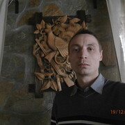  ,   , 39 ,     , c 