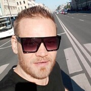 ���������� �����-���������, ���� ������� �����, 37 ���, ������������ ��� ������, ����� � ���������