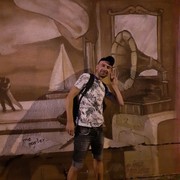  ,   , 38 ,   ,   , c 
