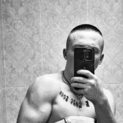 ���������� ������, ���� ����� ������, 23 ����, ������������ ��� ������, ����� � ���������