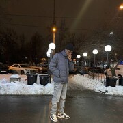  ,   , 25 ,   
