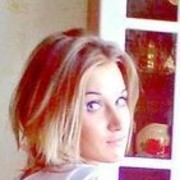  ,   , 33 ,   ,   , c 