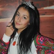  ,   , 35 ,   ,   , c , 