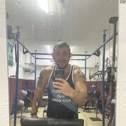 ���������� ��������, ���� ������� ������, 40 ���, ������������ ��� ������, ����� � ���������, ���������