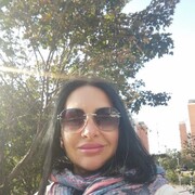  ,   Alina, 49 ,   , 