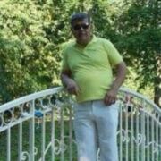 ���������� �������������, ������� ������, 47