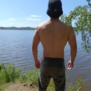 ���������� ������������, ���� ������� ����, 28 ���, ������������ ��� ������, ����� � ���������