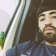  ,  Mark, 27