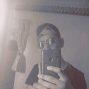  Martil,  Saad, 21