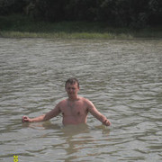 ���������� ����, ���� ������� Nykolai, 44 ����, ������������ ��� ����� � ���������, c�������� ���������