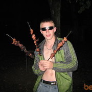 ���������� ������, ���� ������� ��������, 37 ���, ������������ ��� ������, ����� � ���������, c�������� ���������