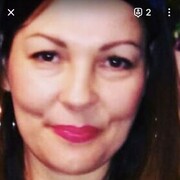  ,   , 49 ,   c 