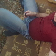 ���������� �����-���������, ���� ������� ���, 51 ���, ������������ ��� ������, ����� � ���������, c�������� ���������, ���������